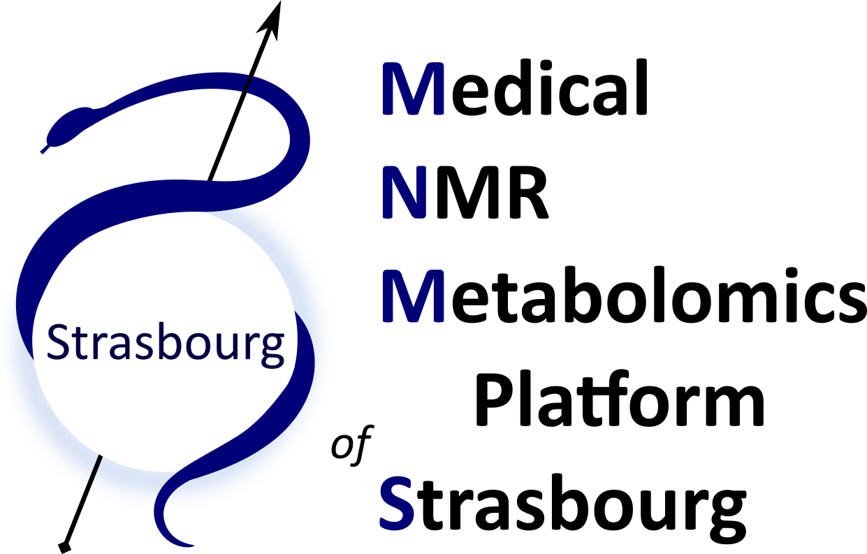 MNMS